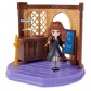 HARRY POTTER - Кабинет по заклинания с фигурка Хармаяни Продукт HARRY POTTER - Кабинет по заклинания с фигурка Хармаяни - 8 - BG Hlapeta